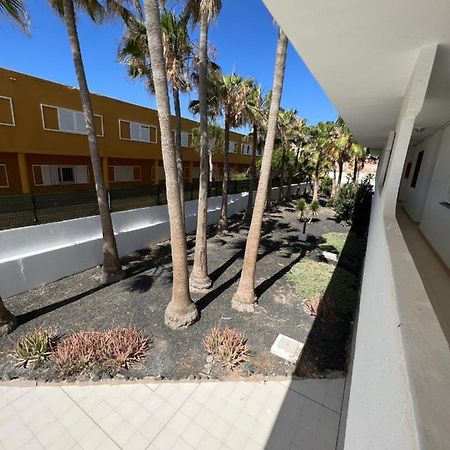 Casa Lorena Costa De Antigua Kültér fotó