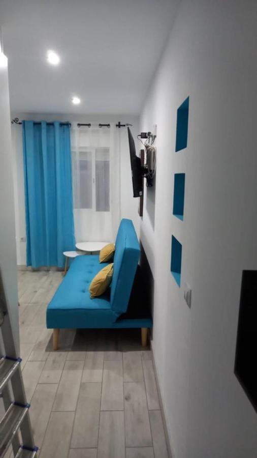 Casa Lorena Costa De Antigua Kültér fotó