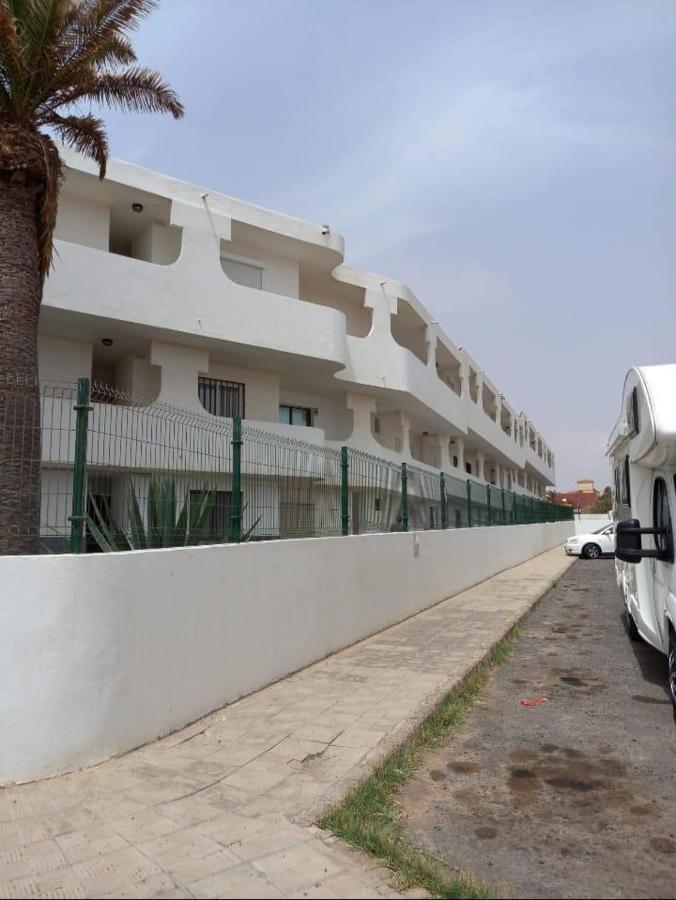 Casa Lorena Costa De Antigua Kültér fotó