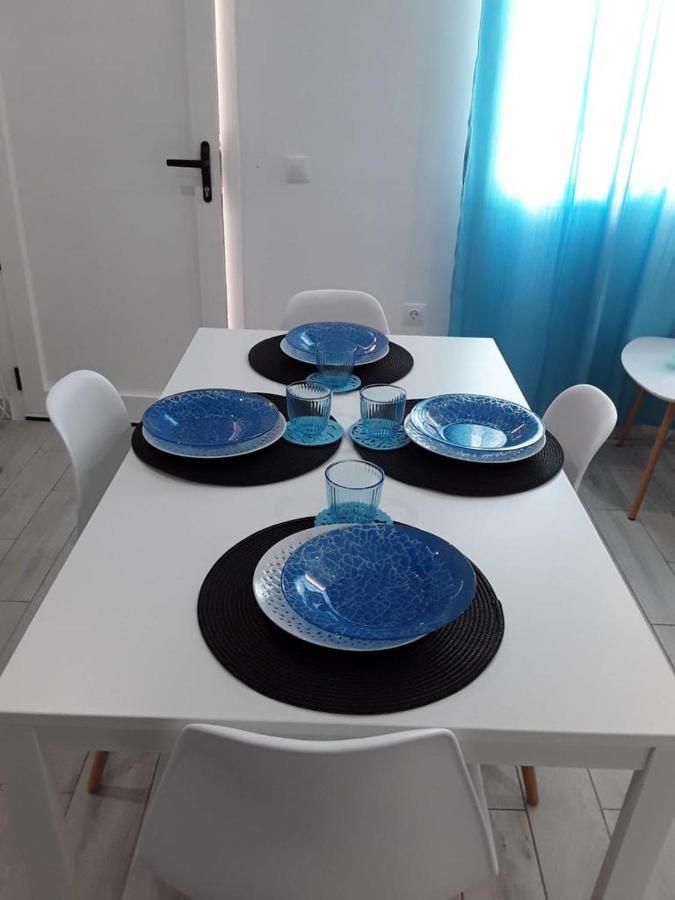 Casa Lorena Costa De Antigua Kültér fotó