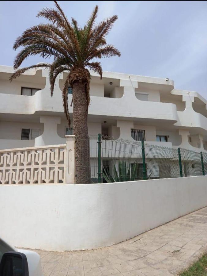 Casa Lorena Costa De Antigua Kültér fotó