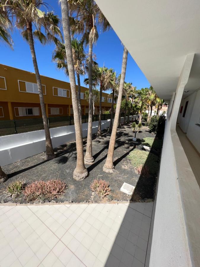 Casa Lorena Costa De Antigua Kültér fotó
